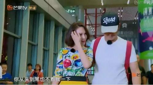 榆次吃瓜情报站,揭秘本地热点事件背后的真相