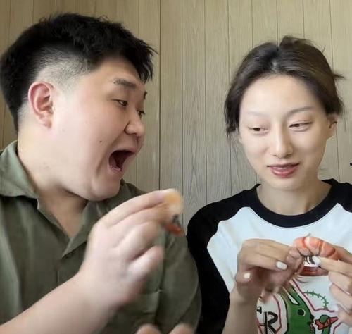 吃瓜张百乔老婆,张百乔老婆背后的故事