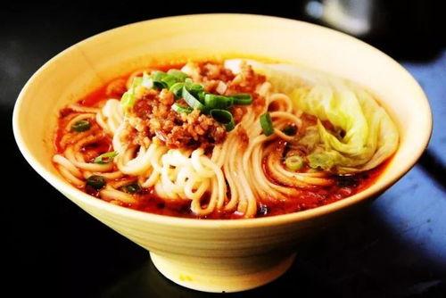 梦见吃甜大面瓜,揭秘吃甜大面瓜的奇幻之旅