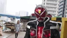 吃鸡游戏瓜仔,畅游虚拟战场，体验极限竞技魅力