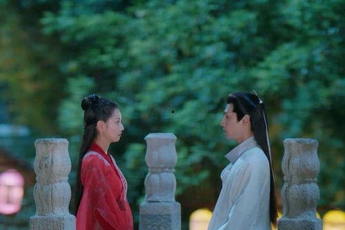 益气追剧吃瓜,畅享吃瓜时光