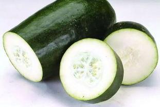 天热了吃大瓜,大瓜解暑乐无边