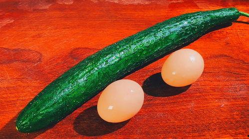 吃鸡的瓜,揭秘游戏背后的热点事件与幕后故事