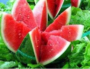 普宁流沙本地吃瓜