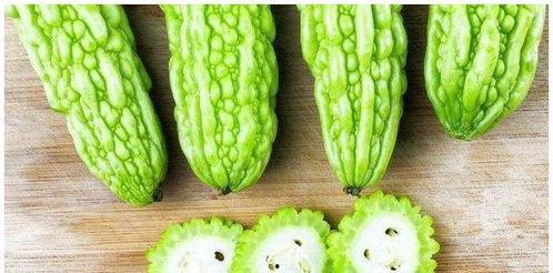 什么瓜不能高温吃,哪些瓜类不宜高温食用